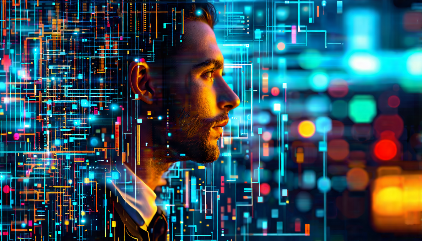 DandiyaGarba Hero Image